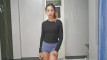 Pratinjau video