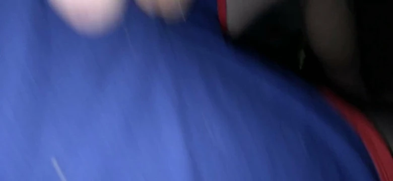 My Limp Cock