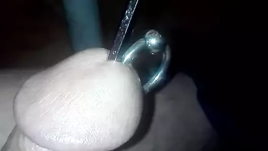 sondaj