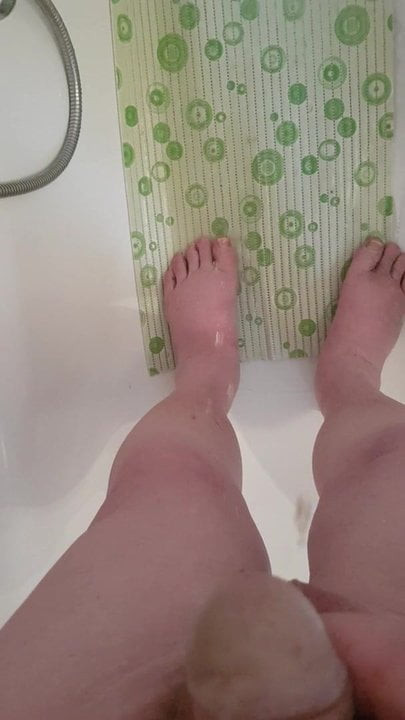 Pissing