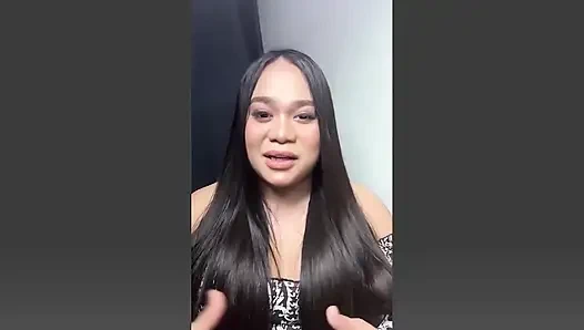 Trikepatrol röportajı - 90 günlük nişanlısı Star Faith