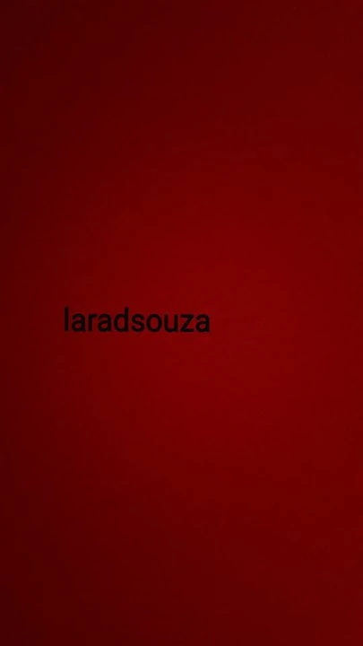 Lara dsouza sexiga videor