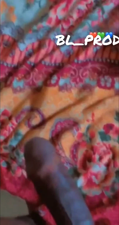 Petrecere neagră cu pulă mare 1