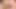 MilfVR - You Can Banks On It ft. Briana Banks