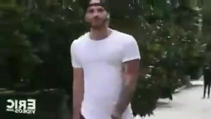 Sexy Gay Cock 50