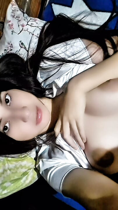 VIDEO LLAMADA CON MI PADRASTRO