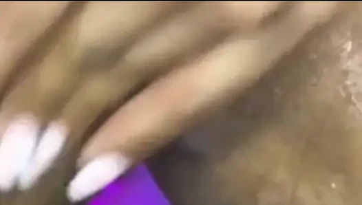 Fucking Girlfriend Hard