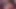 Pantsushi3D Hot 3d Sex Hentai Compilation -73