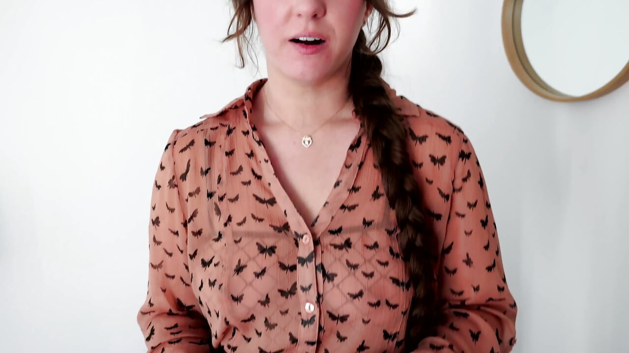Your Sex Therapist