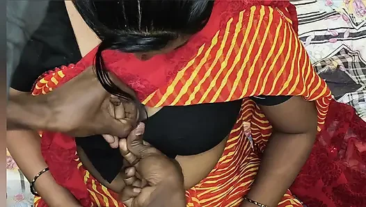 Sex bhabhi look saree fucking sucking boobs show bhabhi vs dever  desi bhabhi
