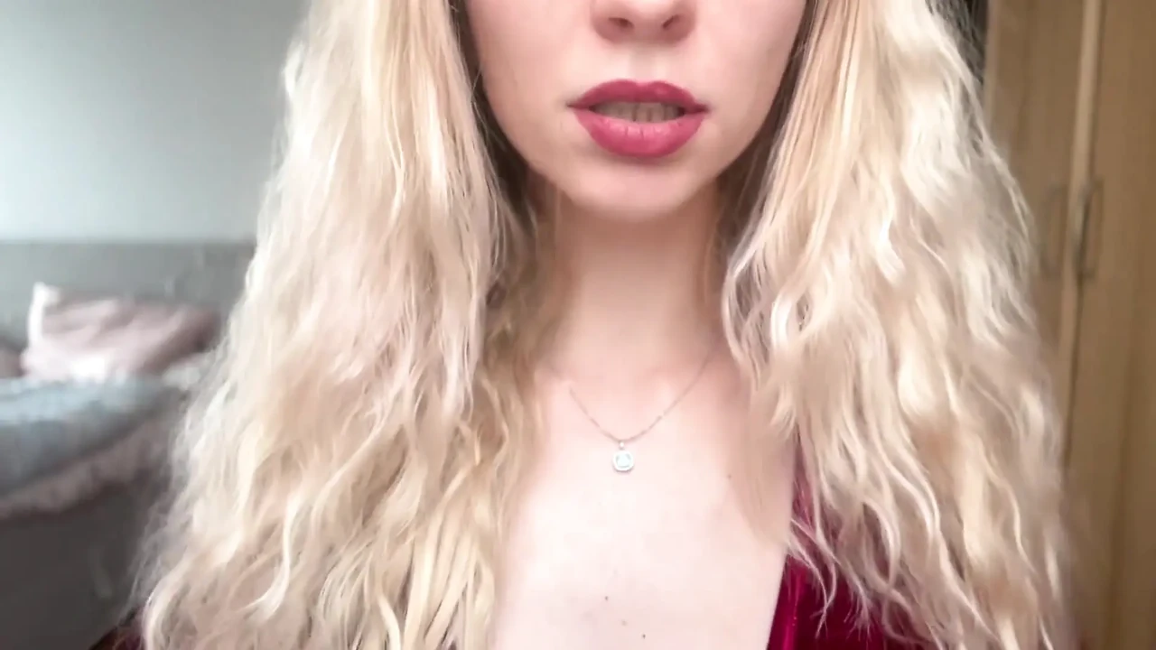 Beta Brainwash Brainwash Yourself to Never Think Like a Man Again! Asmr