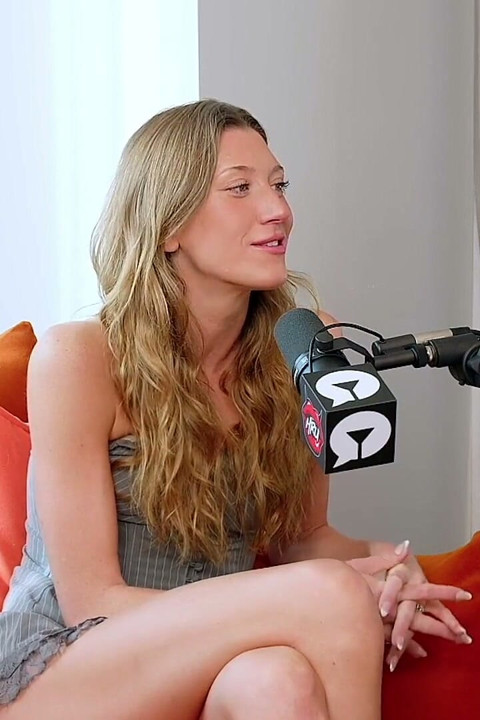 Breaking in Vs. Crossing Over: Inside Two Very Different Adult Careers