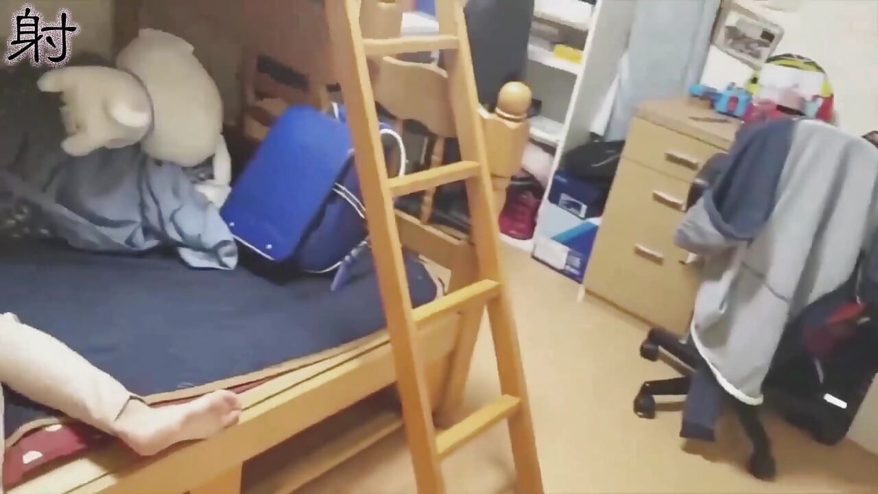 Versaute asiatinnen 0521