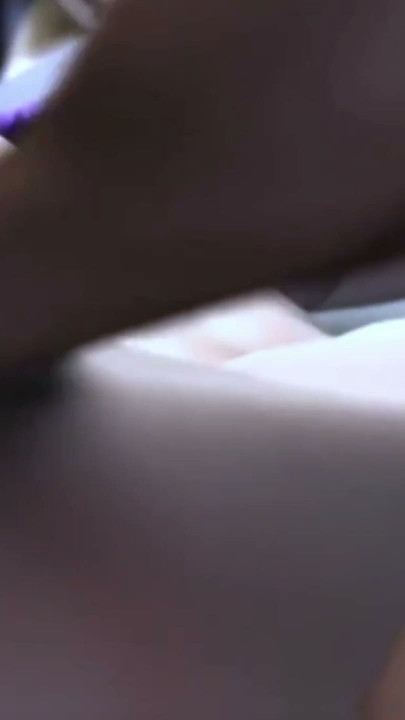 Büyük memeli ve patronlu güzel hizmetçi - hentai 3d 40 | Klip 1