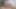 Salatalık seksi Hintli karım edepsiz seks