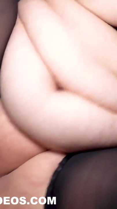 BBW Casting - GERMAN CURVY-LUCY FUCKED BARE FOR THE FIRST TIME | Clip 1