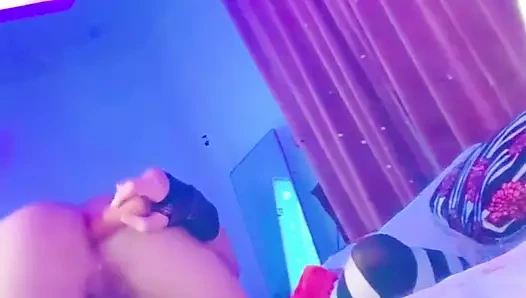 Gay Boy Young My Ass 26