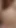 Epic moment from "He Loves Eating Out His Favorite Milf Face Deep POV"