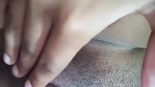 Sexy Video