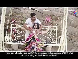Devadasi (2021) Balloons Hindi S02E01, Hot Web Series