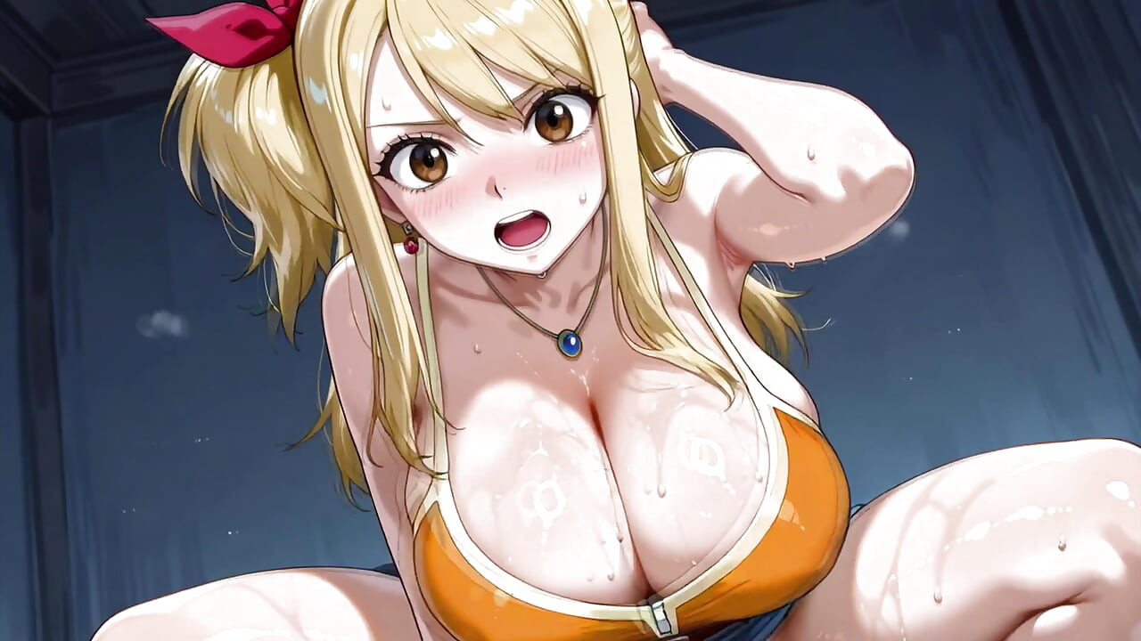 Lucy (FT) OAS4