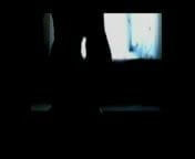 aysel