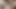 Indian Village boy fucked her Saali cum twice on her body jeeja saali sex