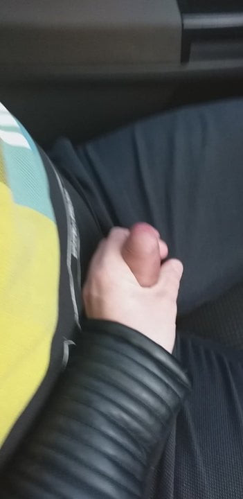 handjob