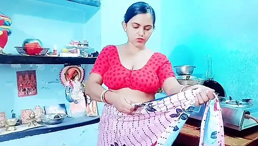 Threesome First time sex my School Teacher Sex With Student Two Boy Best Bangladeshi Sex