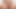 膣に触れずに信じられないほどの乳首オーガズム。乳首を触るだけでイく!
