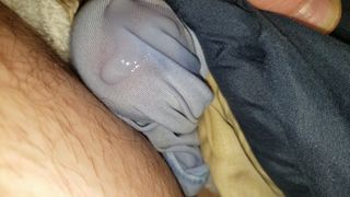 Phim sex loan luan cha va con gai vietsub