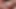 Pornbcn 4k dev yarak ateşli sarışın götü sert anal sikiyor
