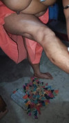 Pratinjau video