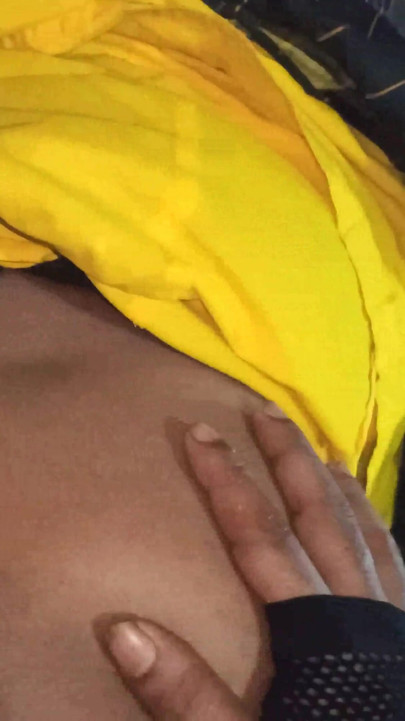 Bangladesh vabi bindas choda desi wife fucking room great relationship | Clip 1