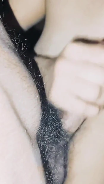 Thrilling moment from "Best cumout on my school girlfriend.comeout on boobs."