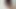 Japon kız porno videosunda kıllı amcığı sergiliyor