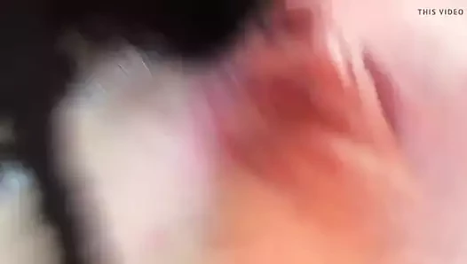 sıkıldım