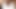 Try to not cum Winner! A lot of precum!!