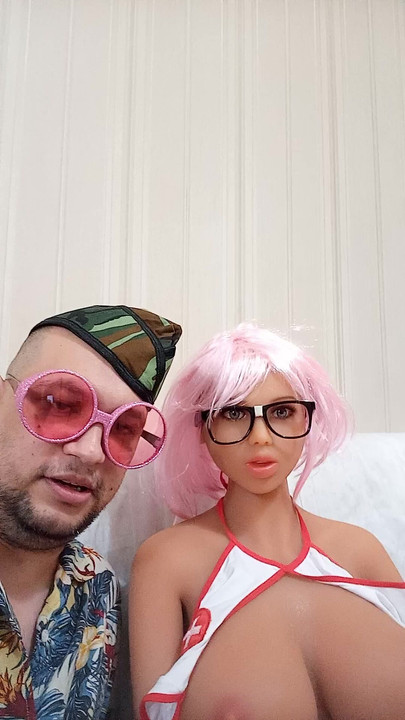 Video December 1, 2025