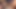 latin girl gets hard fuck and cum on face with stranger from a new year's party