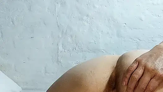 Masturbation für meinen stiefvater breo
