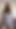 LATINA TEASE! Sexy Latina Teen Thick Booty Shaking