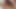 Sucking asian bukkaked
