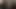 Winter Sky teaser 5