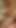 Unvergesslicher moment von "Drei schmutzige MILFs in versauten Kostümen bekommen ihre gepiercten Muschis von einem maskierten Mann auf der Treppe gefüllt"