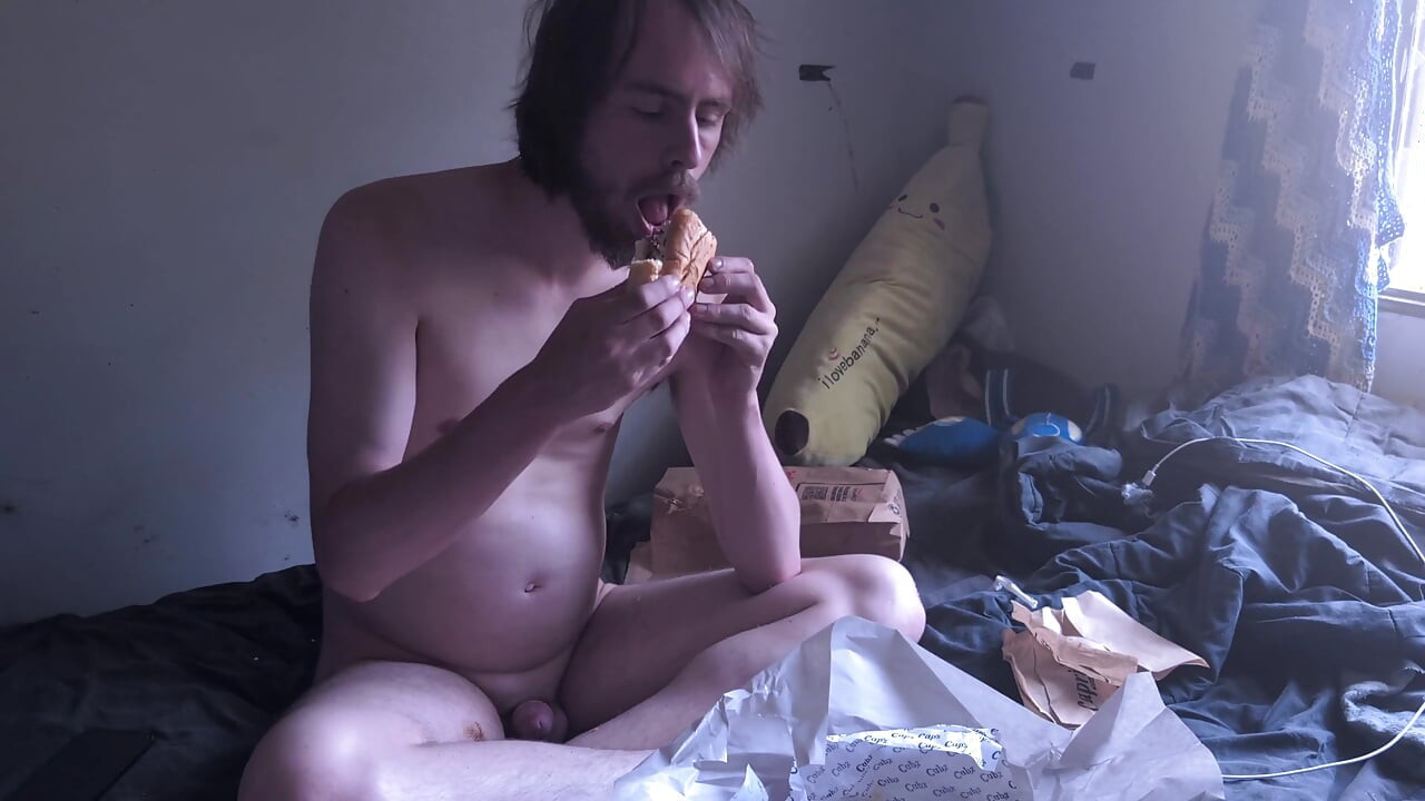 Stomach Training Session 4/26/26