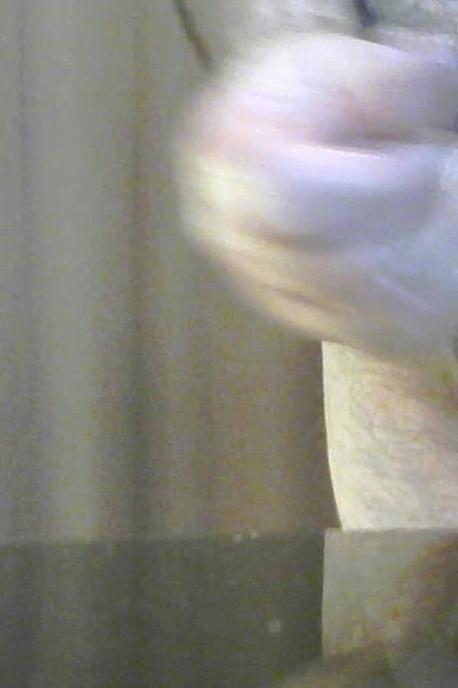 Coach Karl Show on Live Cam