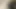 Hint nri village yenge ile sıcak kedi olduğunu Başlarken creampied