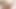 Cherie DeVille получает жесткий трах члена