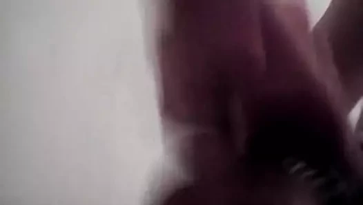 Güzel döl boşalması